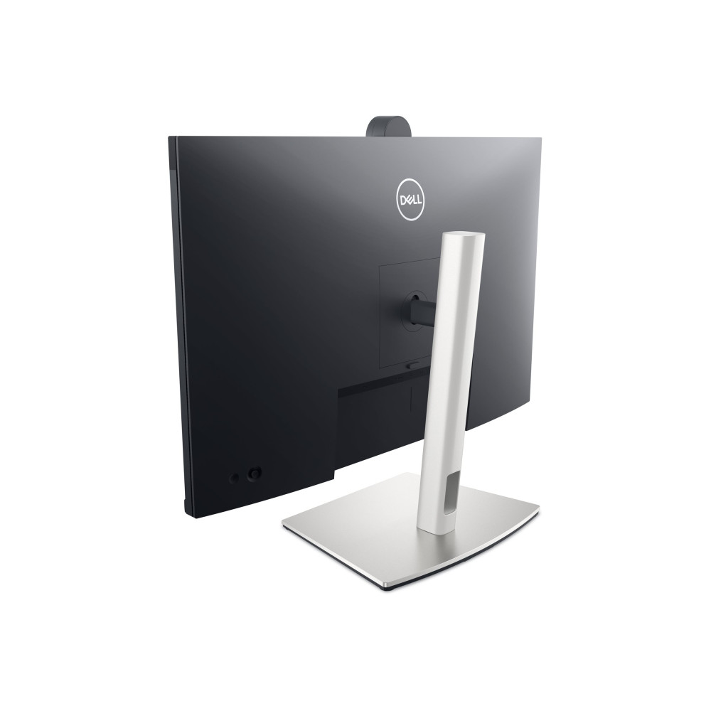 Produktbild för Dell 27 Video Conferencing Monitor P2724DEB - LED-skärm - QHD - 27"