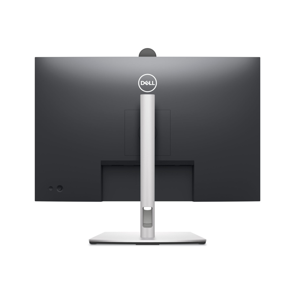 Produktbild för Dell 27 Video Conferencing Monitor P2724DEB - LED-skärm - QHD - 27"
