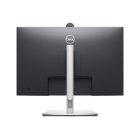 Produktbild för Dell 27 Video Conferencing Monitor P2724DEB - LED-skärm - QHD - 27"