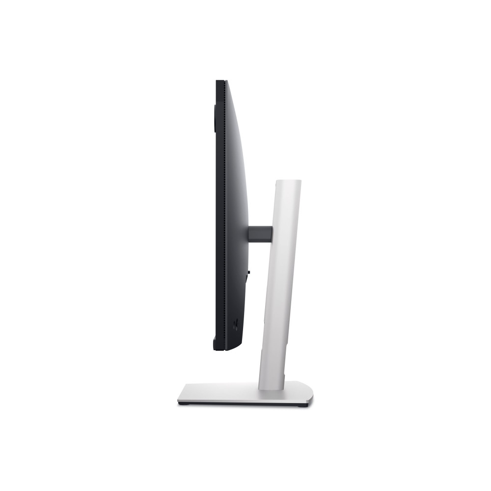 Produktbild för Dell 27 Video Conferencing Monitor P2724DEB - LED-skärm - QHD - 27"