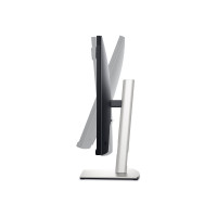 Produktbild för Dell 27 Video Conferencing Monitor P2724DEB - LED-skärm - QHD - 27"