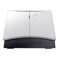 Produktbild för CHERRY SmartTerminal ST-1144 - SMART-kortläsare - USB 2.0