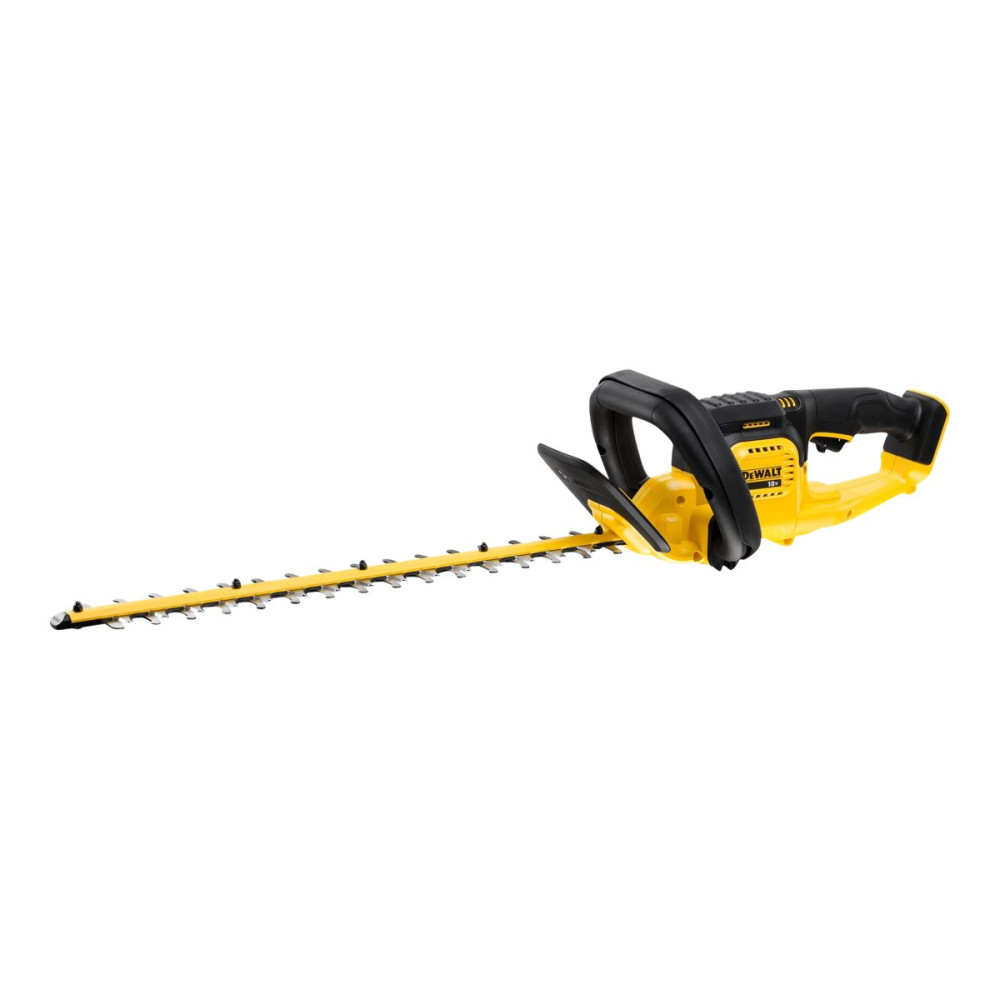 Produktbild för DeWALT DCMHT563N - häcksax - elektrisk - sladdlös