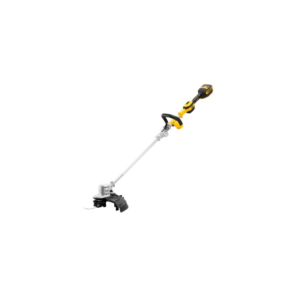 Produktbild för DeWALT XR DCMST561 - grästrimmer - elektrisk - sladdlös