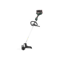 Produktbild för Metabo FSD 36-18 LTX BL 40 - röjsåg - elektrisk - sladdlös
