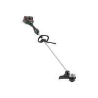 Produktbild för Metabo FSD 36-18 LTX BL 40 - röjsåg - elektrisk - sladdlös