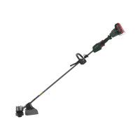 Produktbild för Metabo FSD 36-18 LTX BL 40 - röjsåg - elektrisk - sladdlös