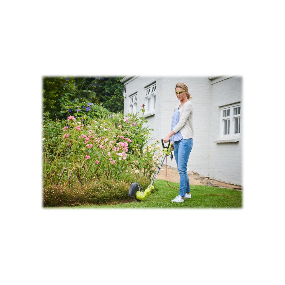 Produktbild för Ryobi RLT5127 - grästrimmer - elektrisk