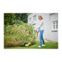 Produktbild för Ryobi RLT5127 - grästrimmer - elektrisk