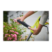 Produktbild för Ryobi RLT5127 - grästrimmer - elektrisk