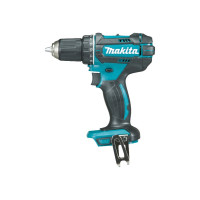 Produktbild för Makita DDF482Z - borr/drivare - sladdlös - 2 hastigheter - inget batteri