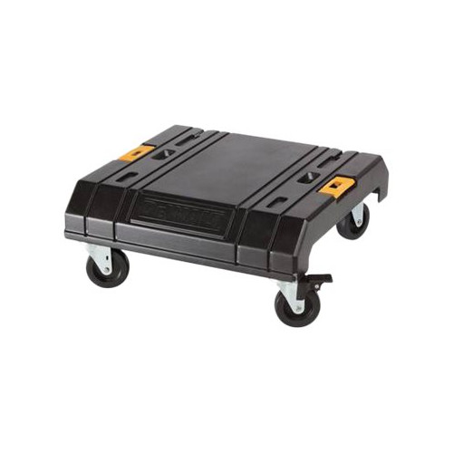 DeWalt DeWALT TSTAK - tralla