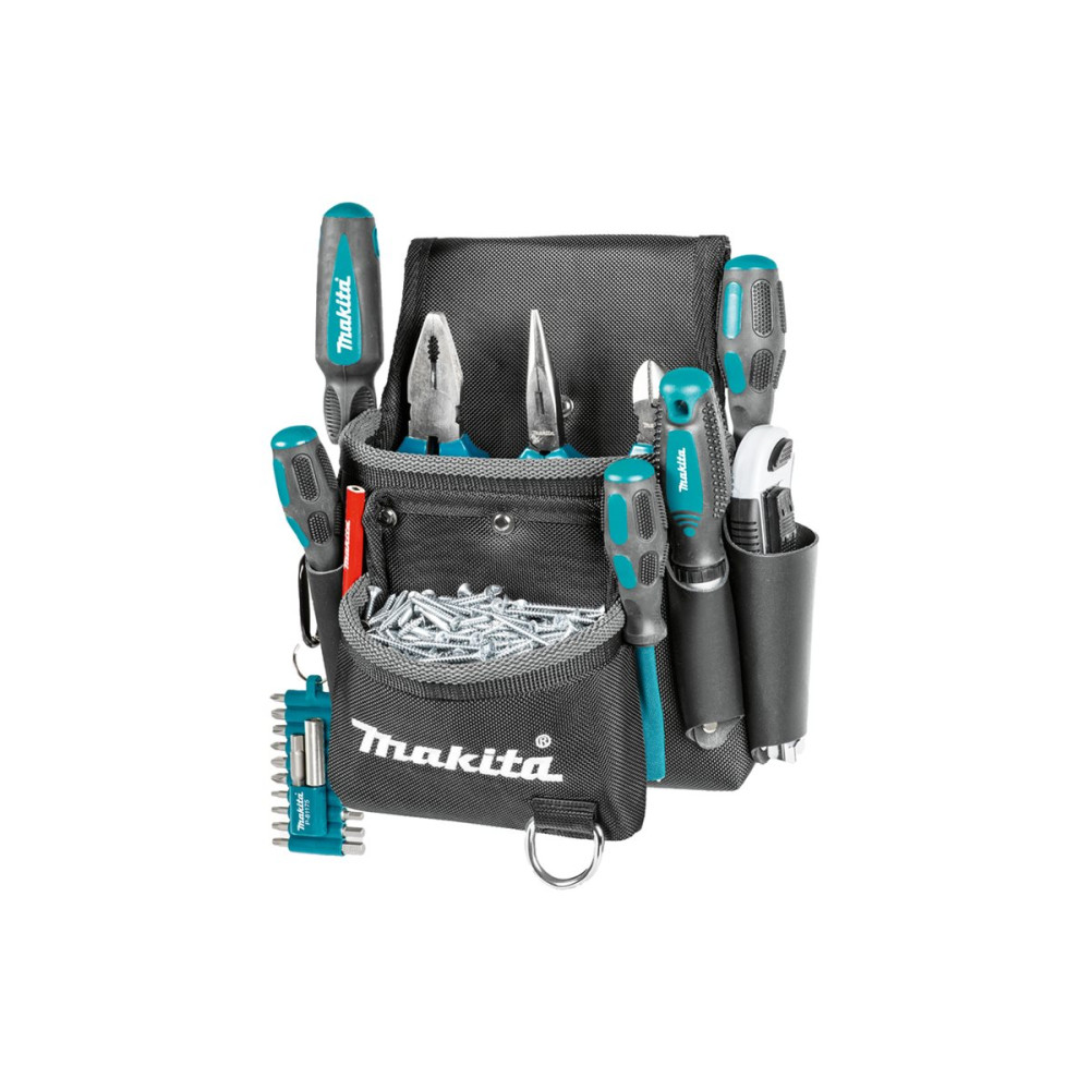 Produktbild för Makita Ultimate 2 - påse för verktyg