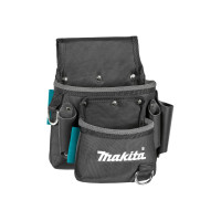 Produktbild för Makita Ultimate 2 - påse för verktyg