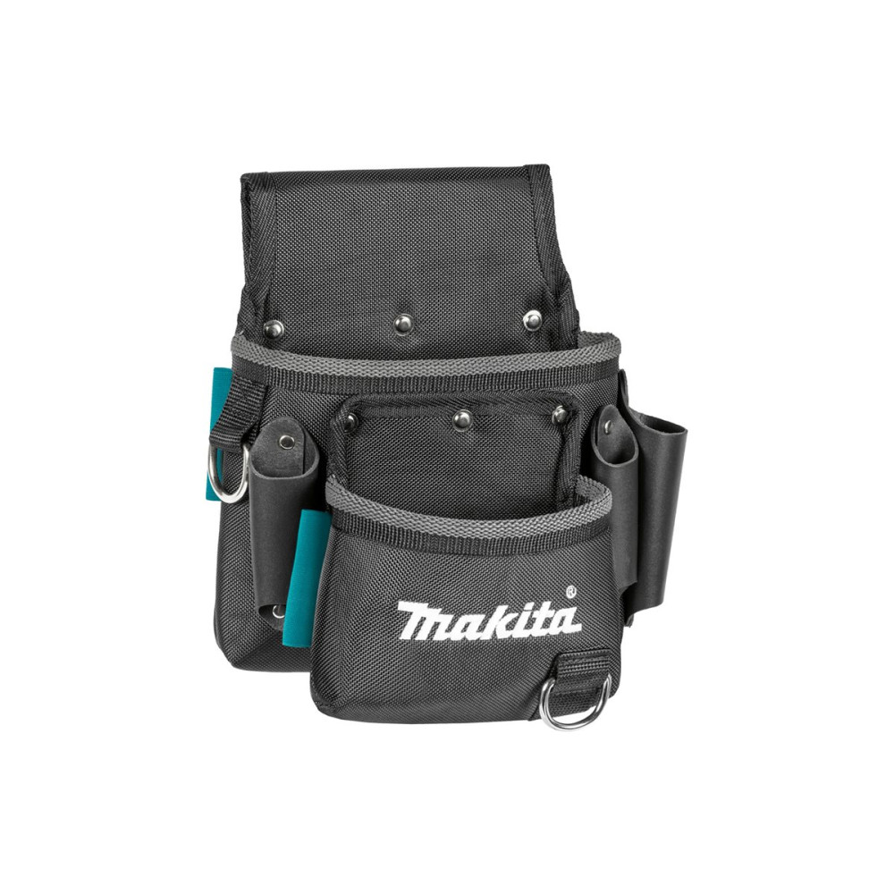 Produktbild för Makita Ultimate 2 - påse för verktyg