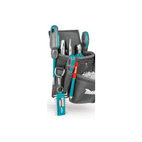 Produktbild för Makita Ultimate 2 - påse för verktyg