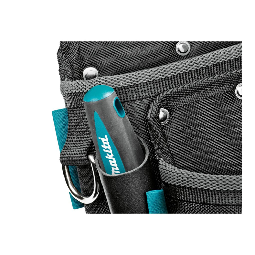 Produktbild för Makita Ultimate 2 - påse för verktyg