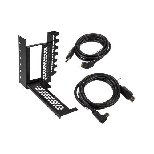CableMod CableMod - PCIe-kortkonsol