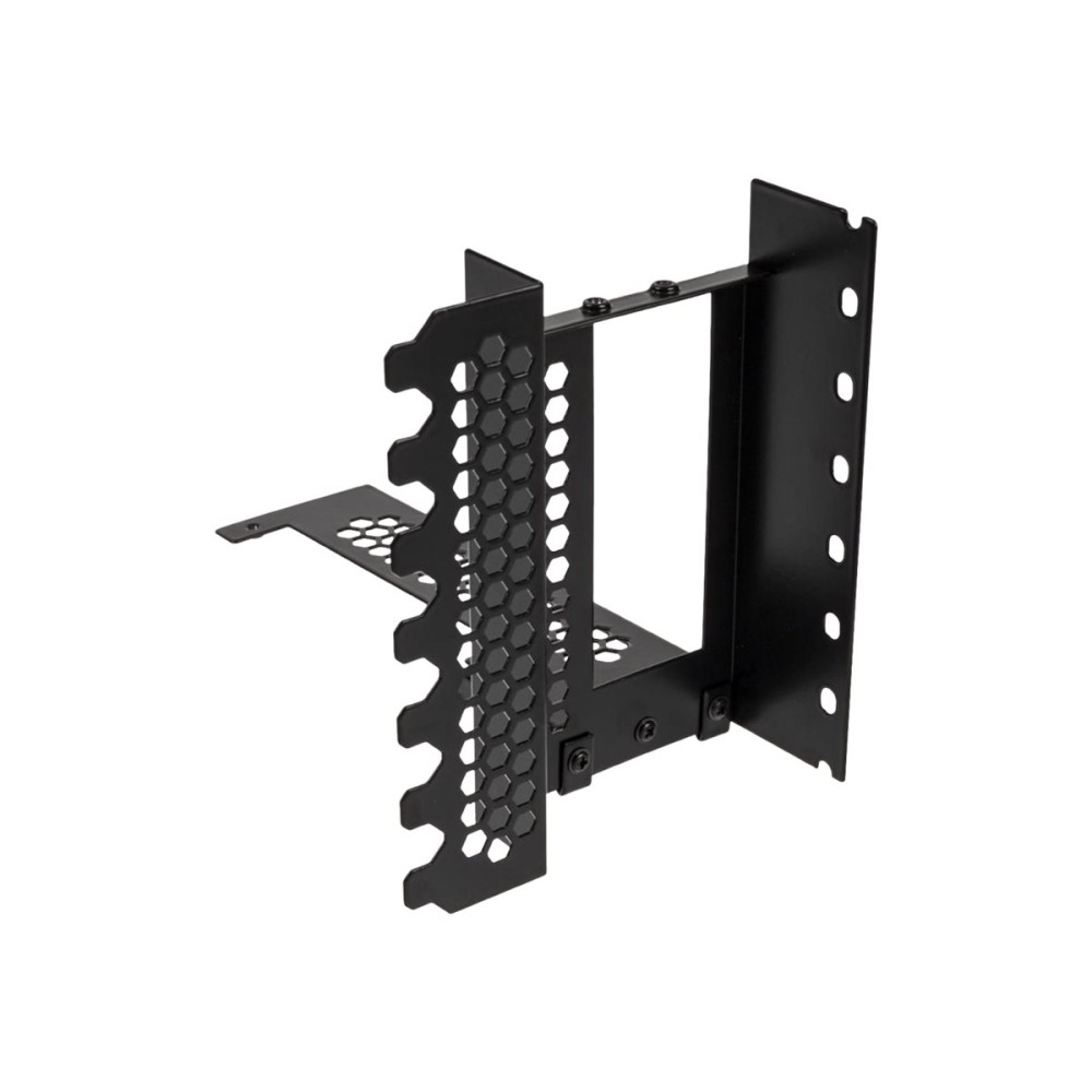 Produktbild för CableMod - PCIe-kortkonsol