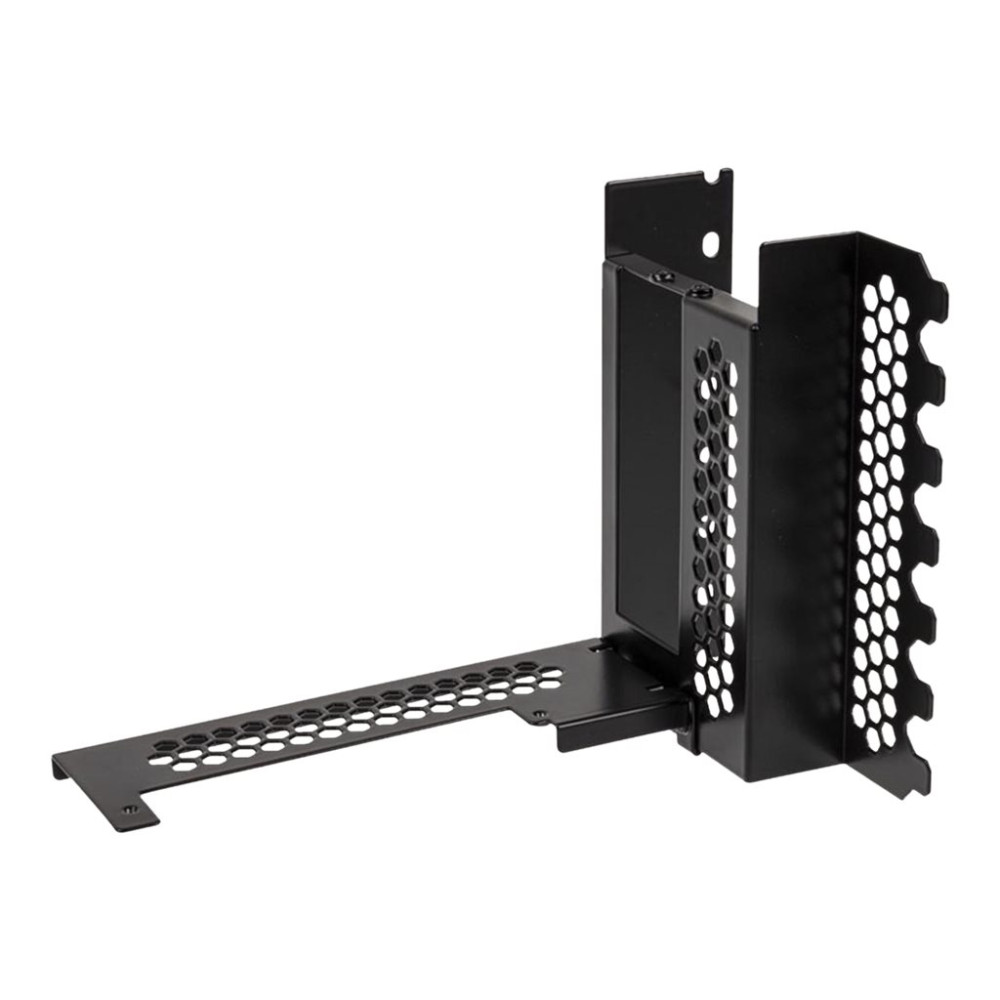 Produktbild för CableMod - PCIe-kortkonsol
