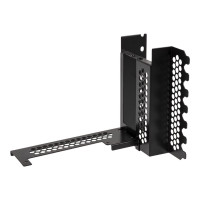 Produktbild för CableMod - PCIe-kortkonsol