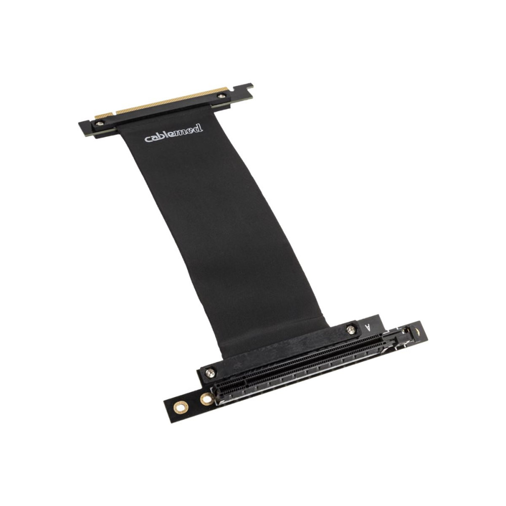 Produktbild för CableMod - PCIe-kortkonsol