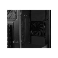 Produktbild för Genesis Irid 505 - tower - ATX