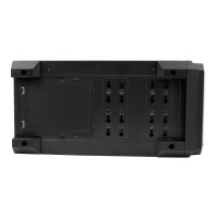 Produktbild för Genesis Irid 503 - tower - micro ATX