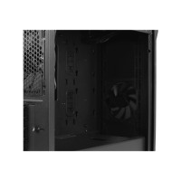 Produktbild för Genesis Irid 503 - tower - micro ATX