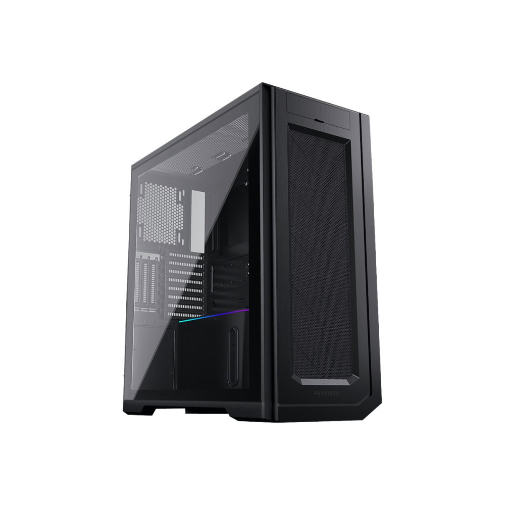 Produktbild för Phanteks Enthoo Pro 2 Tempered Glass - FT - utökad ATX/SSI EEB