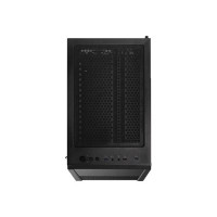 Produktbild för Kolink Citadel Mesh RGB - tower - micro ATX