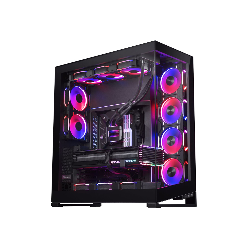 Produktbild för Phanteks NV7 - FT - utökad ATX