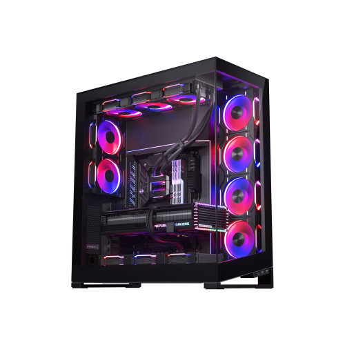 Phanteks Phanteks NV7 - FT - utökad ATX