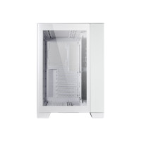 Produktbild för Lian Li O11 Dynamic Mini - tower - ATX