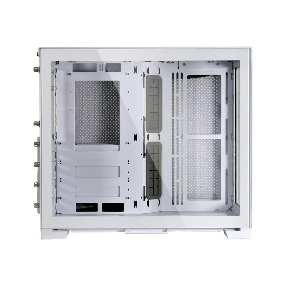 Produktbild för Lian Li O11 Dynamic Mini - tower - ATX