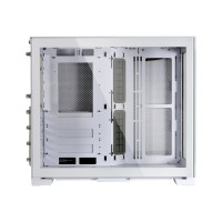 Produktbild för Lian Li O11 Dynamic Mini - tower - ATX