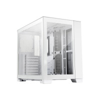 Produktbild för Lian Li O11 Dynamic Mini - tower - ATX