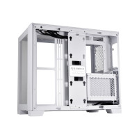 Produktbild för Lian Li O11 Dynamic Mini - tower - ATX