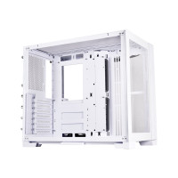 Produktbild för Lian Li O11 Dynamic Mini - tower - ATX