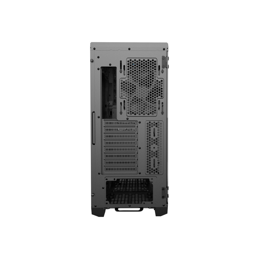 Produktbild för Phanteks Enthoo Pro Tempered Glass - tower - utökad ATX