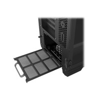 Produktbild för Phanteks Enthoo Pro Tempered Glass - tower - utökad ATX