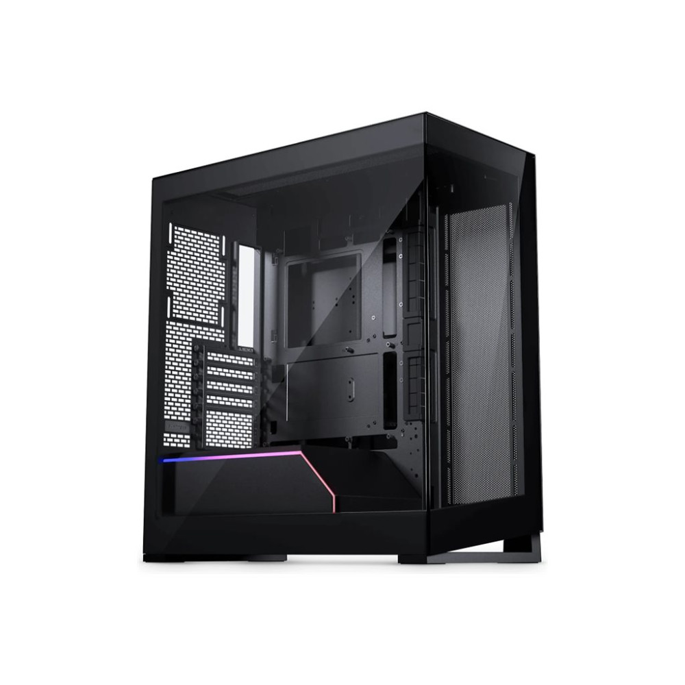 Produktbild för Phanteks NV series NV5 MKII - mid tower - utökad ATX