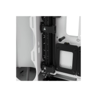 Produktbild för CORSAIR iCUE 5000X RGB - tower - ATX