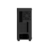 Produktbild för Gigabyte C200 GLASS - tower - ATX