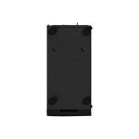 Produktbild för Gigabyte C200 GLASS - tower - ATX