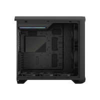 Produktbild för Fractal Design Torrent RGB - tower - utökad ATX