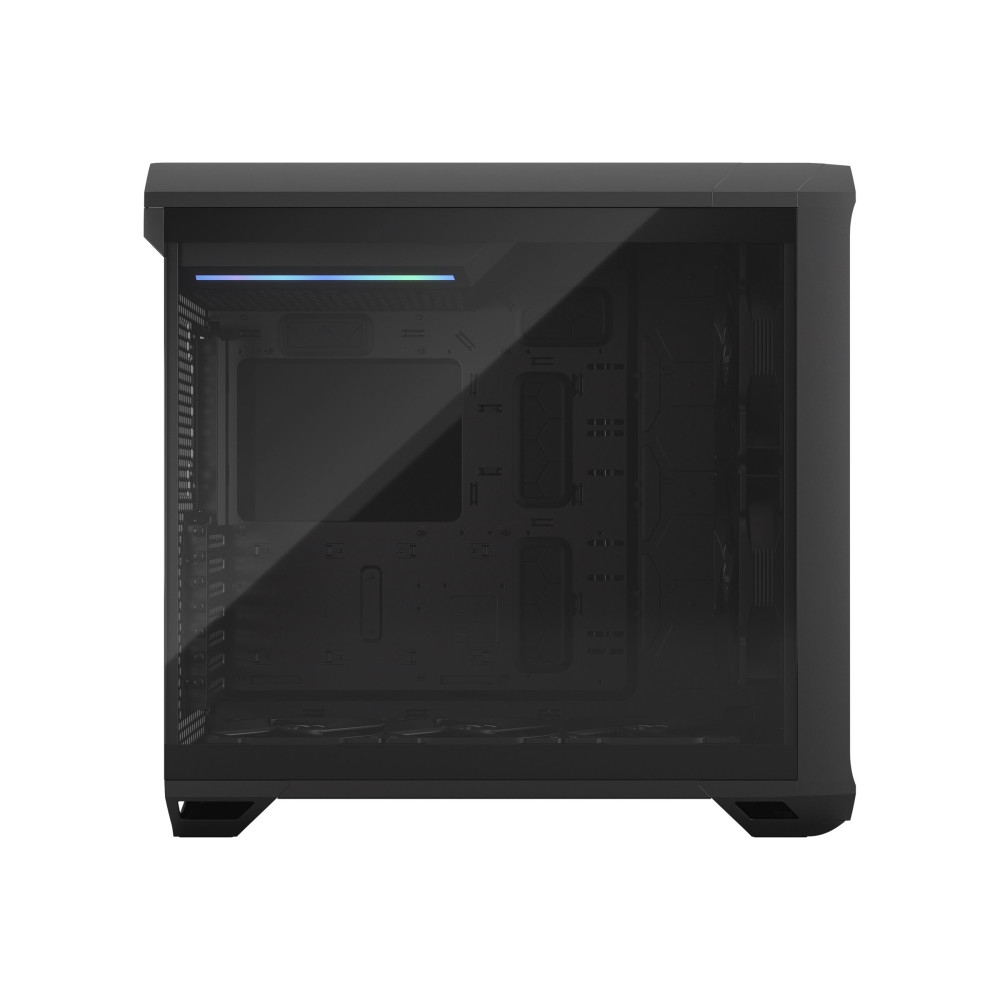 Produktbild för Fractal Design Torrent RGB - tower - utökad ATX