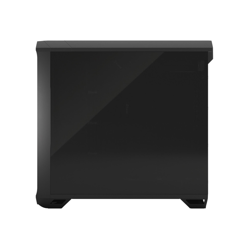 Produktbild för Fractal Design Torrent RGB - tower - utökad ATX