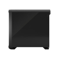 Produktbild för Fractal Design Torrent RGB - tower - utökad ATX