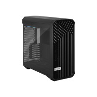 Produktbild för Fractal Design Torrent RGB - tower - utökad ATX